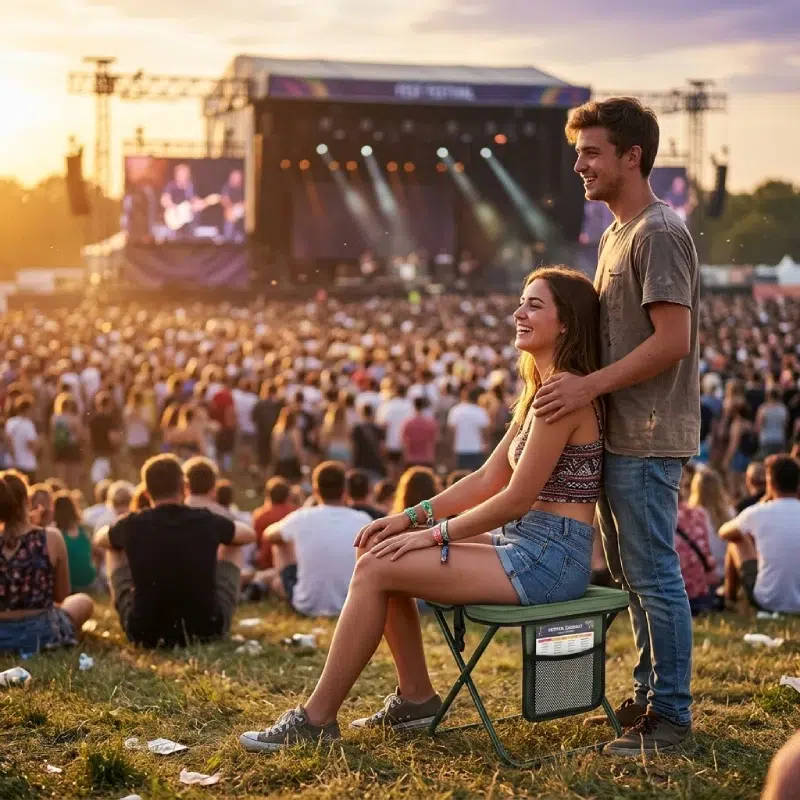 Festival