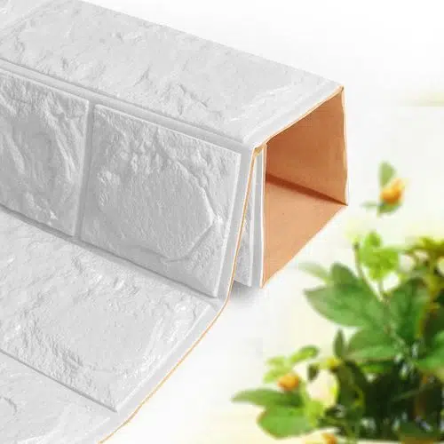 papier peint autoadhésif