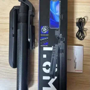 Stabilisateur C12