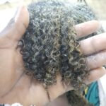 boucle natu